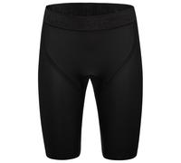 Pantaloncino interno Fernflow nero 2XL