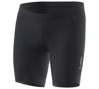 Pantaloncino interno HB-SQL nero