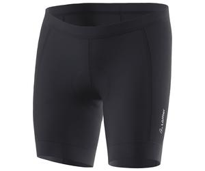 Pantaloncino interno HB-SQL nero