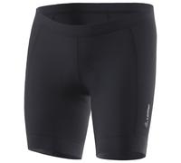 Pantaloncino interno HB-SQL nero S