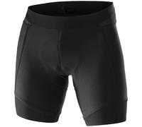 Pantaloncino interno Light HotBond nero