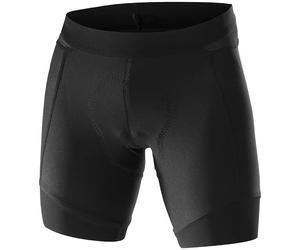 Pantaloncino interno Light HotBond nero