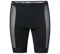 Pantaloncino interno XP nero