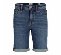 Pantaloncino Jack & Jones Jjirick Jjoriginal Am 360 Per bambini Unisex