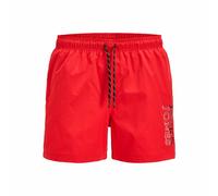 Pantaloncino Jack & Jones Jpstmaui Jj Double Per bambini Unisex