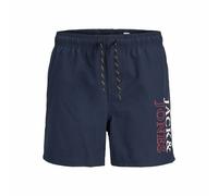 Pantaloncino Jack & Jones Jpstmaui Jj Double Per bambini Unisex