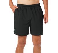 Pantaloncino Lacoste Novak On Court Uomo