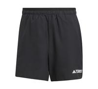 Pantaloncino Leggero Terrex Multi Uomo - Uomo - m - adidas