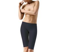 Pantaloncino modellante da donna con trattamento cosmetico Controlbody guaina