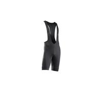 NORTHWAVE Active Gel Bibshort - Uomo - Nero - Taglia L- modello 2026