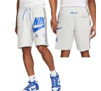 PANTALONCINO NIKE AIR DM5211 025 COTONE