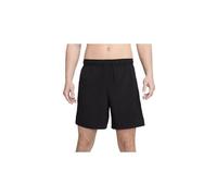 Nike Unlimited 7" Woven Shorts", Black/Black/Black M