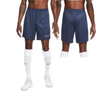 PANTALONCINO NIKE DV9742 451 DRI FIT SPORT BLU