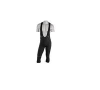 Pantaloncino Northwave 3/4 C/Bretelle Mod.Blade Lycra