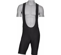 Pantaloncino Northwave Mod.FORCE New Lycra Black/SHORTS NORTHWAVE FORCE BLACK