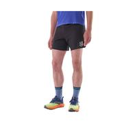 Pantaloncino Overshort Trail Racing Uomo - Uomo - xl - Compressport