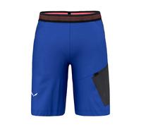 Pantaloncino Pedroc 2 Durastretch Cargo Uomo - Uomo - l - Salewa