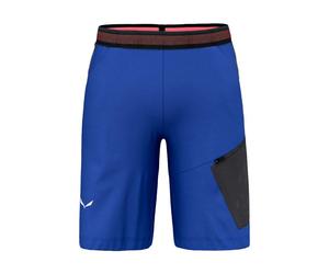 Pantaloncino Pedroc 2 Durastretch Cargo Uomo - Uomo - m - Salewa