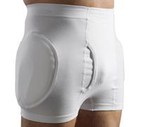 Pantaloncino per la protezione dell'anca - Uomo - S art. 91