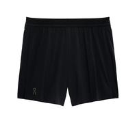 Pantaloncino Performance 5\" Donna - Donna - m - On