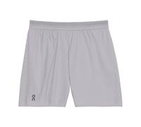 Pantaloncino Performance 5\" Donna - Donna - s - On