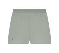 Pantaloncino Performance 5\" Donna - Donna - xs - On