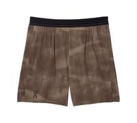 Pantaloncino Performance 7" Aop Uomo - Uomo - l - On