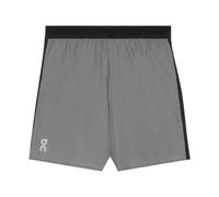 Shorts On Running 5" Performance Shorts Lumos 7615537333304 in taglia L EU