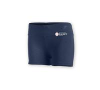 Pantaloncino Professional Ballet Center PROFESSIONAL BALLET CENTER