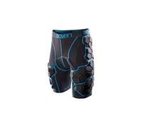 Pantaloncino protettivo seven flex