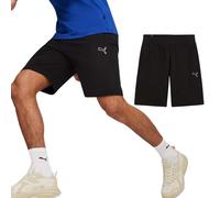 PUMA Better Essentials - Pantaloncini da Uomo 9 ° TR