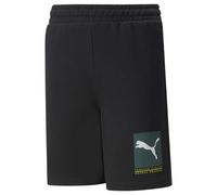 PANTALONCINO PUMA RAGAZZI 846998 YOUTH