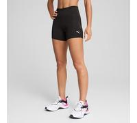 Puma - W TAD Essential HW 5 Nero - Abbigliamento XS Nero