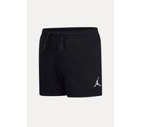 Pantaloncino Ragazza Jordan Brooklyn - Nero