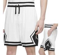 PANTALONCINO RAGAZZI JORDAN 95D313-001 DRI FIT