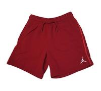 PANTALONCINO RAGAZZI JORDAN 95D951 R78 COTONE GARZATO