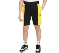 PANTALONCINO RAGAZZI NIKE 86K511 023LET S BE REAL