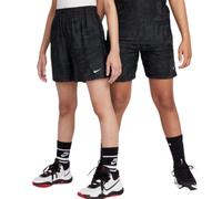 PANTALONCINO RAGAZZI NIKE HJ3813-010 MULTI DRI FIT