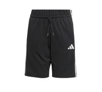 Adidas Unisex - Bambini e Ragazzi Essentials Shorts