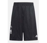 Pantaloncino Ragazzo Adidas Performance - Nero