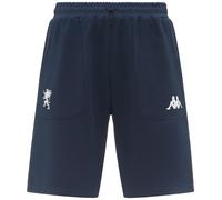 Pantaloncino RAPPRESENTANZA uomo/ragazzo in MISTO COTONE GENOA CFC mod. MAFIO