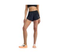 New balance rc ultra light black women s split short
