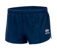 Errea Pantaloni Corti Blast Panta Adulto