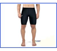 Pantaloncino Scaldamuscoli da calcio JOMA shorts corto termico sportivo per uomo