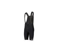 Pantaloncino scott rc pro uomo nero bianco