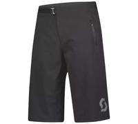 Pantaloncino Scott Vertic