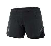 Pantaloncino Sense Aero 5" Donna - Donna - l - Salomon