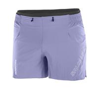 Pantaloncino Sense Aero 5" Uomo - Uomo - s - Salomon