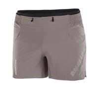 Pantaloncino Sense Aero 5" Uomo - Uomo - xl - Salomon