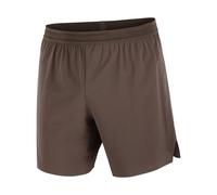 Pantaloncino Sense Aero 7" Uomo - Uomo - m - Salomon